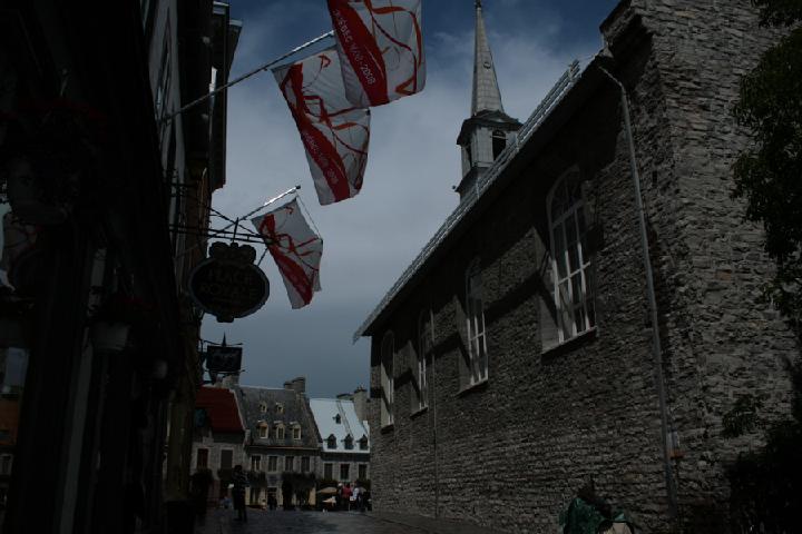 Vieux Quebec 049.JPG